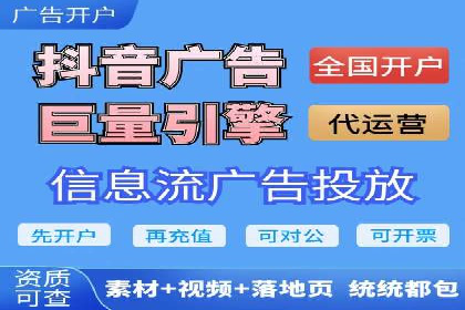 百度广告推广案例：数据分析与优化